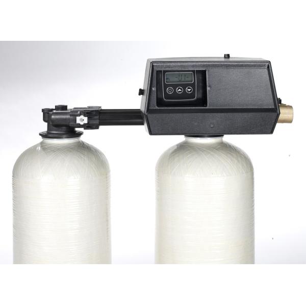 Buy Whole House Water Filtration 9500 Fleck Control Valve Environmental Protection at wholesale prices