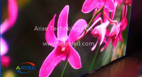 Nation Star LED Lamps P6 P8 P10 Indoor and Outdoor LED Displays under Hot Sale,ARISELED