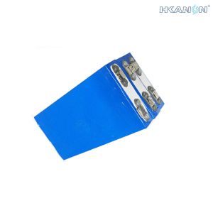 Single Headway Lithium Iron Phosphate Lifepo4 10ah Cells With Charger