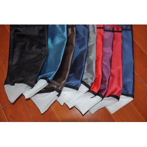 Nut Milk Mesh Filter Bag