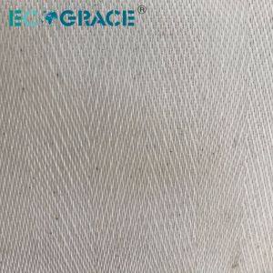 Copper Gold Mineral Concentration Belt Press Filter