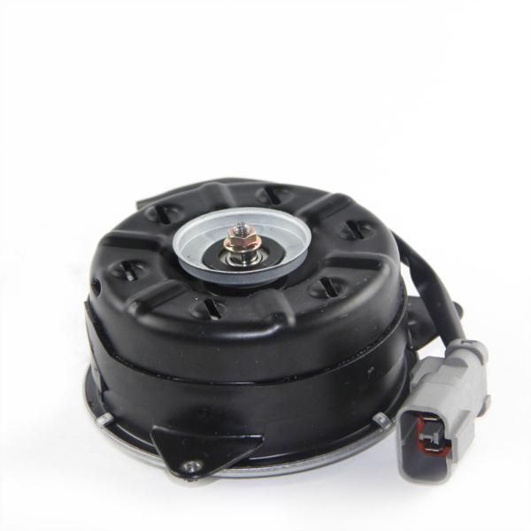 Buy Auto Honda Cooling Fan Motor OEM 38616-REJ-W01 CITY 2007-2008 FIT 2003-2006 at wholesale prices