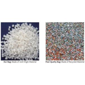 Poly Mailing Bags/Shipping Envelopes/Courier Bags, mailing envelope plastic