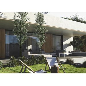 Australian Standard Modular Homes Light Steel Structure Frame Building Steel