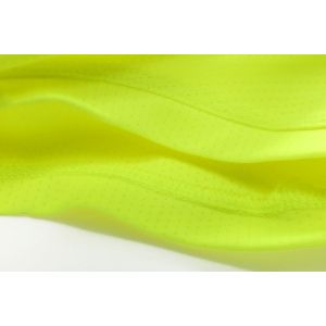 Mens Quit Dry 100% Polyster Athetic Sports Wear