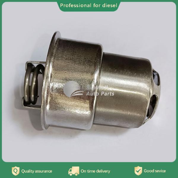 M11 QSM11 ISM11 M11 QSX15 ISX15 X15 engine parts thermostat 3335549 3335548 4952630