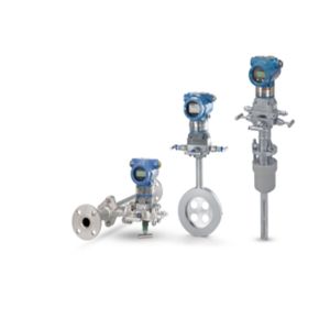 Rosemount Pressure Temperature Transmitter New In Original Box