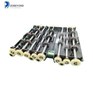 Wincor C4060 TUC Module 1750133348 ATM Dispenser