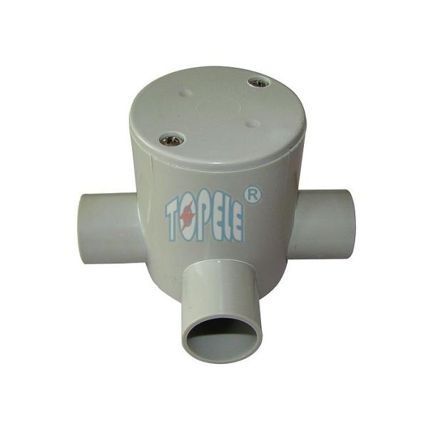 Buy Carbon Steel Pipe Clamps   Sliver Pipe Holder Clamp With 1/2 Inch - 6 Inch Size at wholesale prices