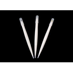 Semi Permanent Makeup Microblading #14 Disposable Hand Holder