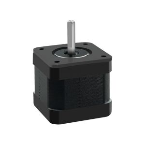 FDA ROHS Certified Square Rubber Gaskets Seals For Automotive