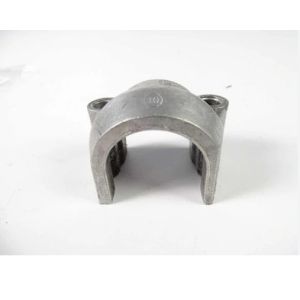 Mercedes Sprinter 2500 Stabilizer Link Buckle OE9063261540 OE9063261540 LCV