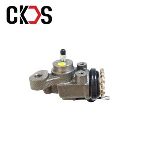 Aftermarket Truck Air Brake Parts for 8-97139-819-0 Japanese Drum Master Pump