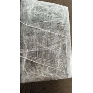 Professional Steel Slotted Flat Bar For Precise And Stable Structural Support