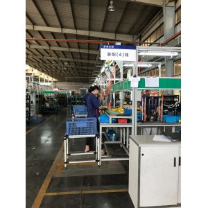 Electric Cut-off Tools/ Marble Cutter