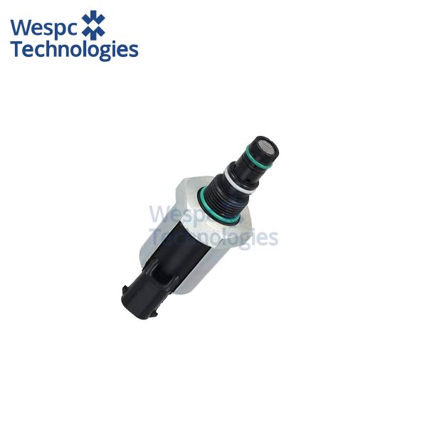 Buy WESPC IPR Valve 1881094C92 For Navistar Perkins International Truck DT466 DT466E DT570 HT570 at wholesale prices