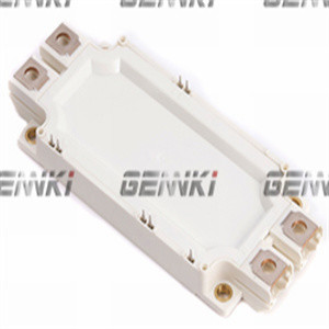 CNC EDM Automotive Injection Mold Thermoplastic BMC P20 H - 13