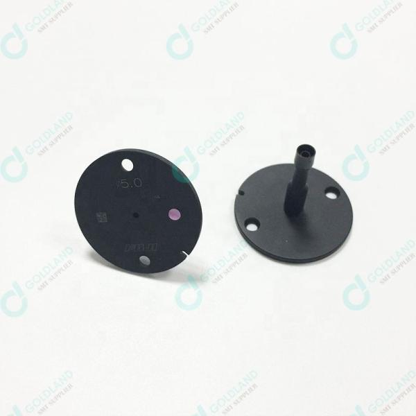 Buy AA0HR00 FUJI NXT M6 5.0 H01 Smt Nozzle at wholesale prices