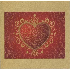 China Quick Dry 3D Paintable Wallpaper , Self Adhesive Coloured Textured Wallpaper on sale