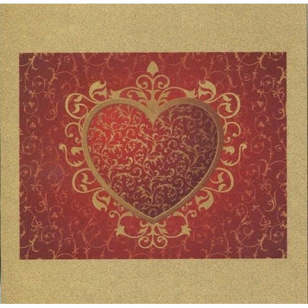 Buy Quick Dry 3D Paintable Wallpaper , Self Adhesive Coloured Textured Wallpaper at wholesale prices