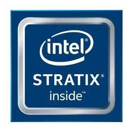 5SGSED6N2F45I3LG Intel / Altera