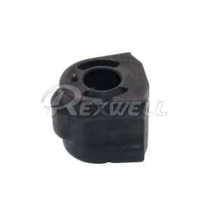 China 1992- Front Sway Bar Stabilizer Bushing for Subaru Legacy FORESTER IMPREZA 20414SG000 on sale