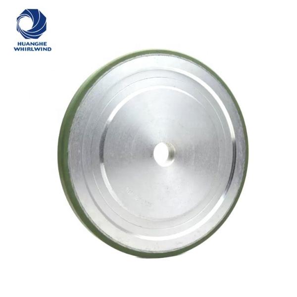 Buy 400 Grit Cbn Segmented Grinding 250mm Cbn Diamond Wheels For Tormek Grinder at wholesale prices