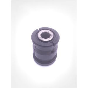 48654-42020 Control Arm Bushing For 1994-2000 Toyota Rav4 Sxa10