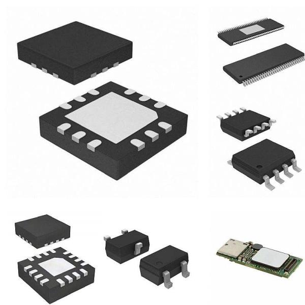 Buy MEC1-130-02-L-D-K-TR at wholesale prices