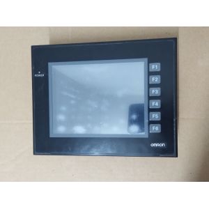 NP5-SQ001B Omron Programmable Logic Controller with 1 Year Warranty