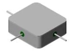 Quality M80 for sale