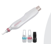 Portable Multifunctional Beauty Instrument IPL/RF/Nd 3 in 1 ice cool ipl hair