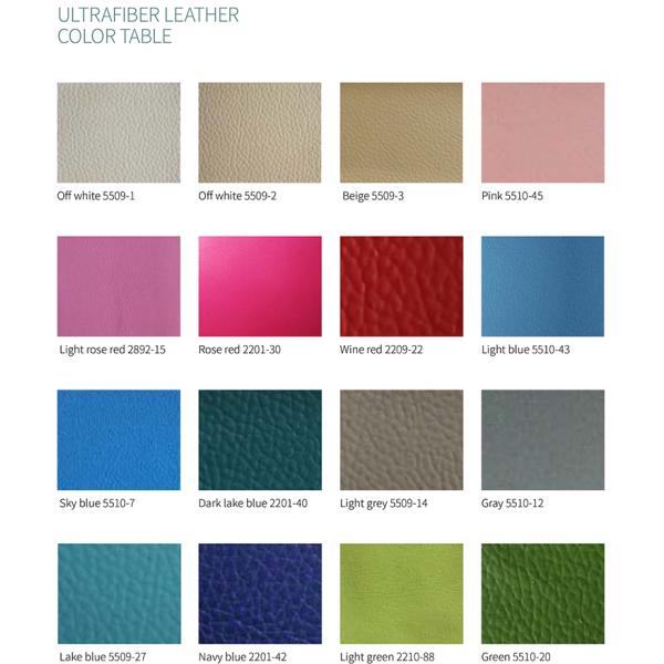 Blood Donation Chair Manufacturer Electric Three Function Dialysis Chair Hospital Patient Medical Recliner Chemotherapy