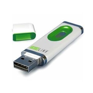 Quality 2014 trend hot sale Fingerprint USB Flash Drive for sale