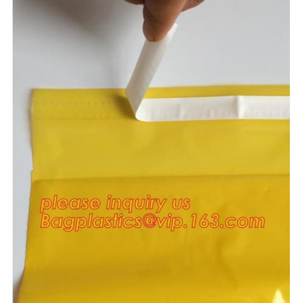 Buy biodegradable biohazard bag, biohazard clinical waste bag, Medical Trash Bin Liner Biohazard Waste Garbage Bags For Hosp at wholesale prices
