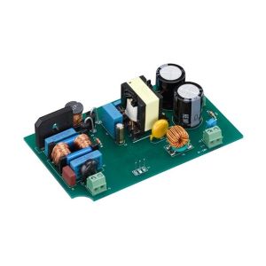 Quality REF-XDPL8105-CDM10V Embedded Solutions PFC Flyback Dimmable Constant Current Controller Evaluation Board for sale
