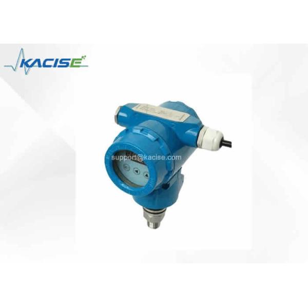 Buy Wireless Low Power Dissipation Pressure Transducer at wholesale prices