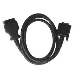 Autel MaxiCheck Airbag/ABS SRS Light Service Reset Tool