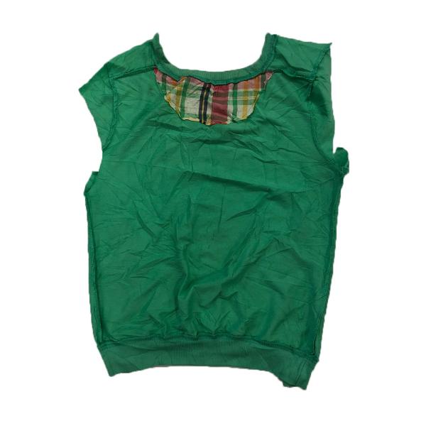 Buy Bulk Recycled Cotton T Shirt Rags For Marine Ship Cleaning at wholesale prices