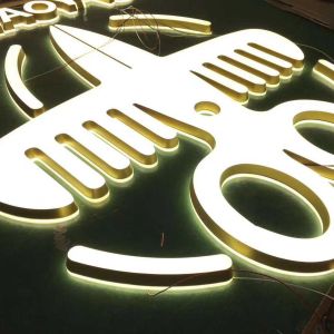 20-200mm Aluminum Plate Bender Ejon ET20 and Automatic Channel Letter Folding