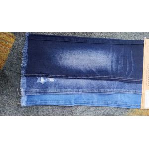 Stretch Denim Fabric Cotton Polyester Rayon Denim fabric 8x6 JSD3218