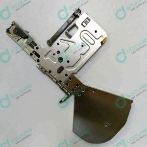 KWE-0804 8x4mm Feeder CP7 FUJI Feeder