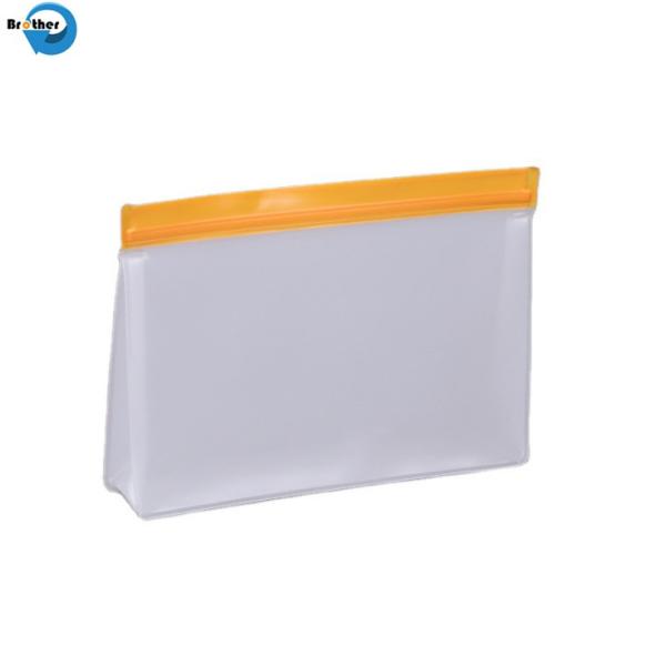 Wholesale Cheap Custom Logo Printing Handbag Eco Friendly Reusable Supermarket Carry Bag Non-Woven Fabric