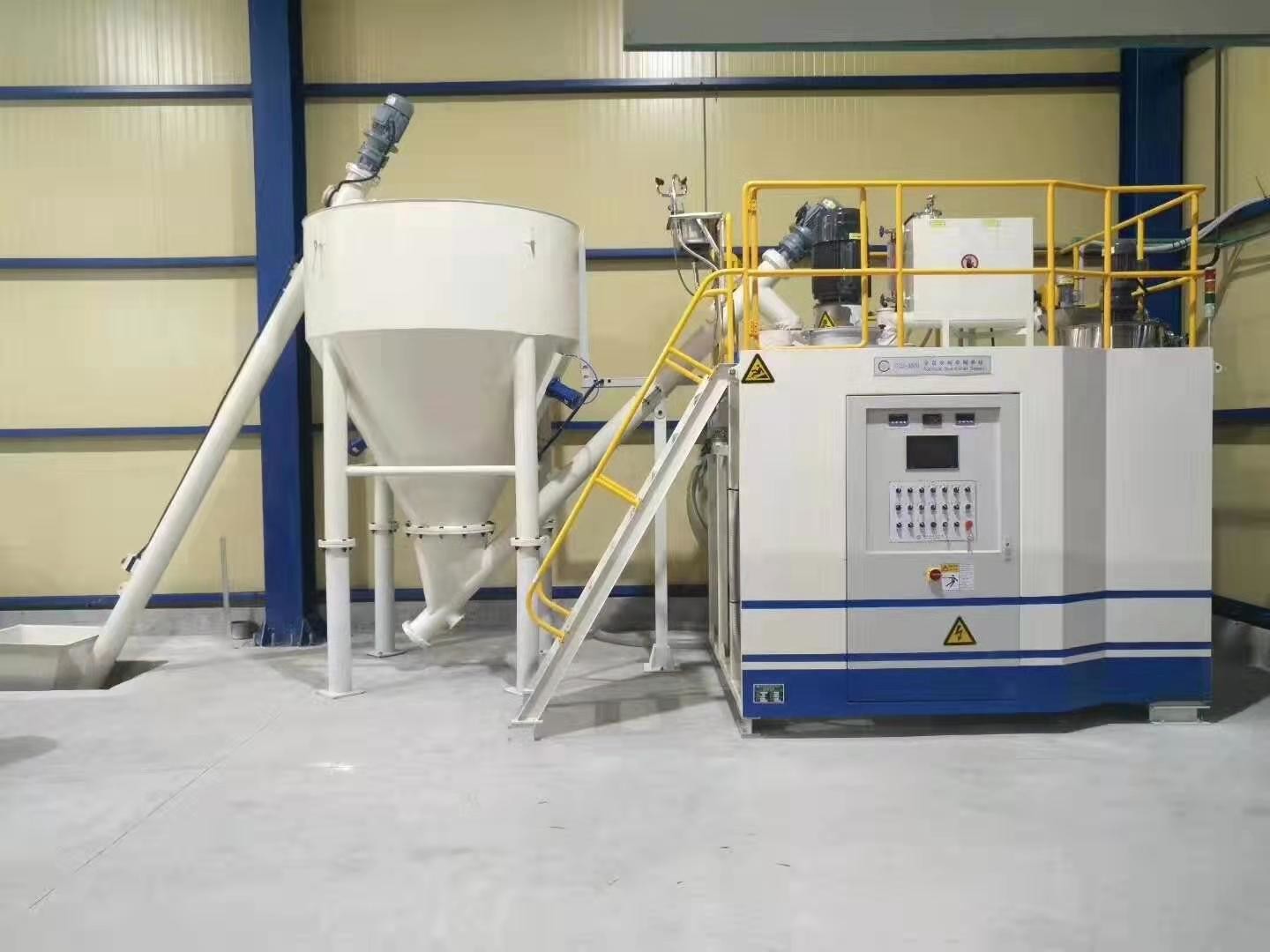 Quality 32KW Auto Corrugated Box Gluer Machine For Corrugated Paper Sheet for sale