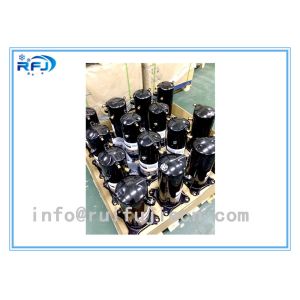 Copeland Scroll Air Conditioner Compressor