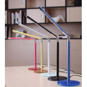 Quality Led stylish table lamp CTL-002 for sale