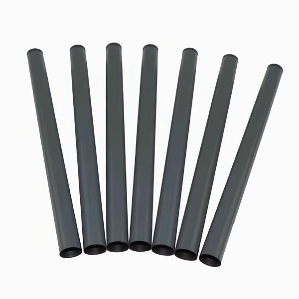 Fuser Fixing Film Sleeve for HP P1606 M1536dnf M125a M127fn M125nw P1606dn P1566 M1139 P1006 P1005 M125 M126 M127 M128
