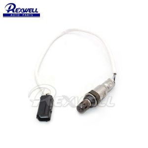 Nissan Car Sensor Parts Oxygen Sensor 22690ED000 Customized
