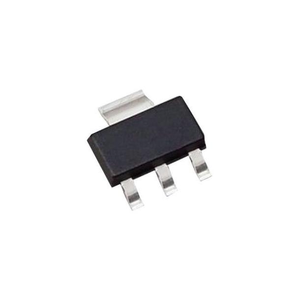 Buy PZT2222A Power Mosfet Transistor NPN GENERAL PURPOSE AMPLIFIER at wholesale prices