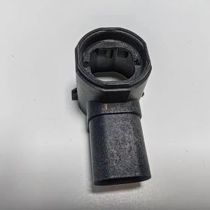 China High Performance Plastic Moulding Parts for Automotive Applications on sale